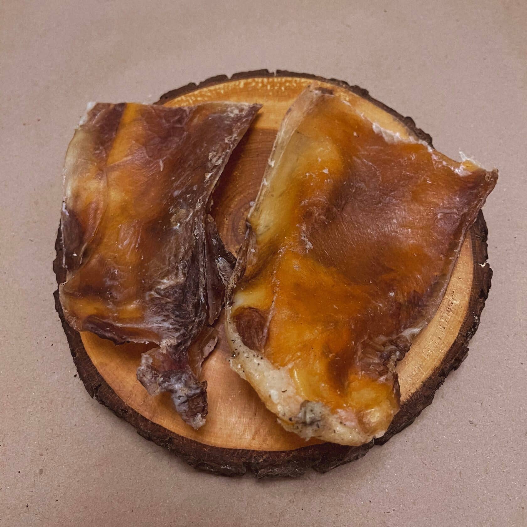 Хрящ лопаточный