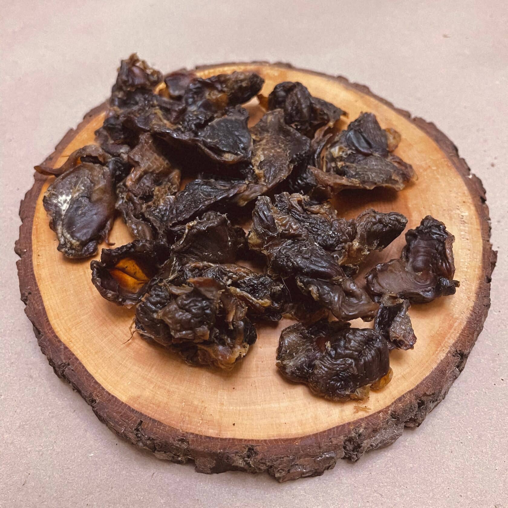 Желудки куриные