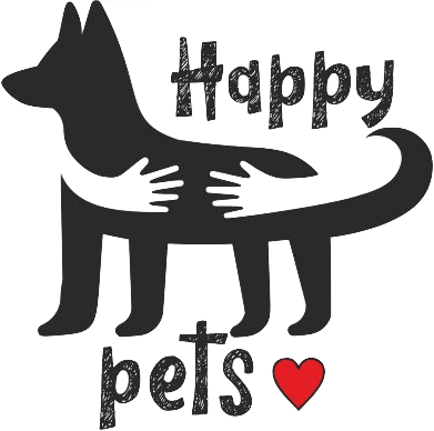 Happy Pets