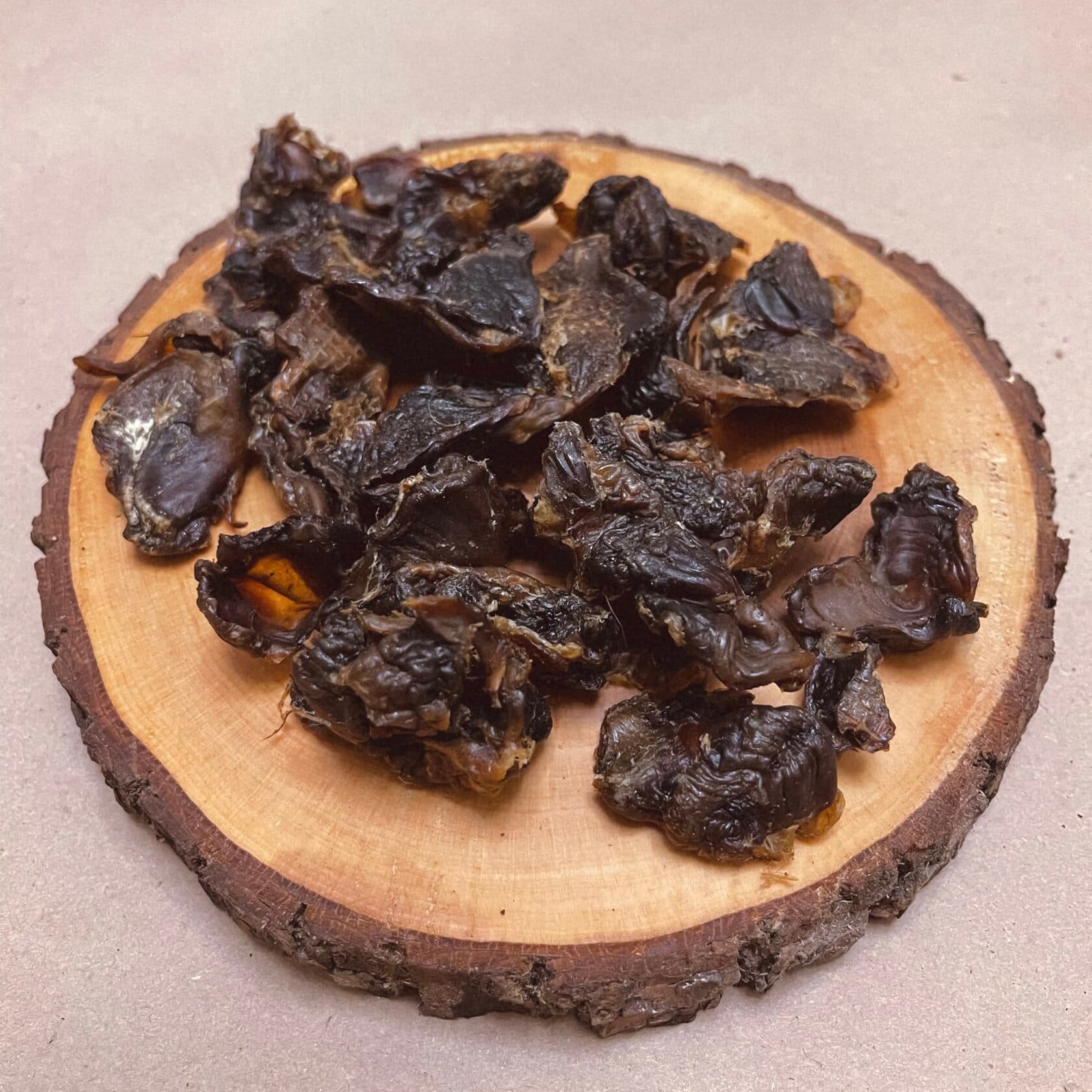 Желудки куриные