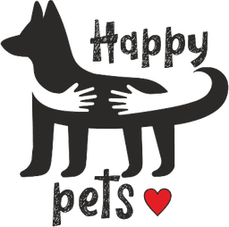 Happy Pets